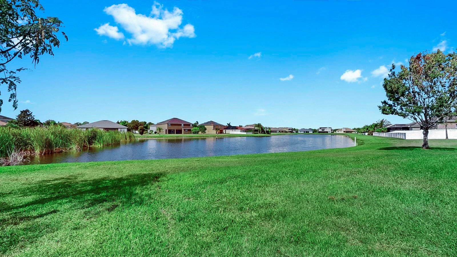 2429 CUMBERLAND CLIFF DRIVE