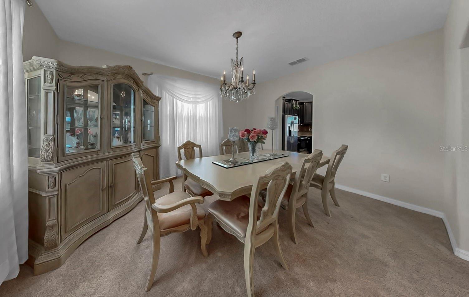 SPYGLASS AT RIVER BEND - Residential