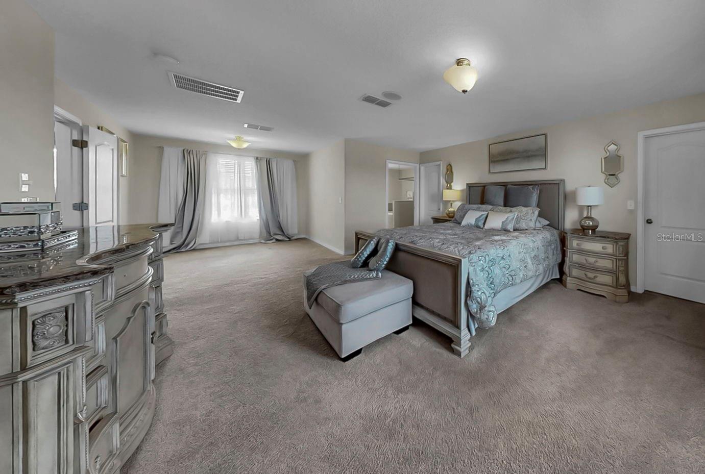 SPYGLASS AT RIVER BEND - Residential