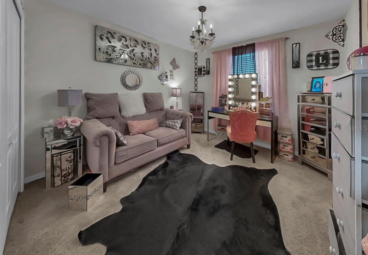 SPYGLASS AT RIVER BEND - Residential