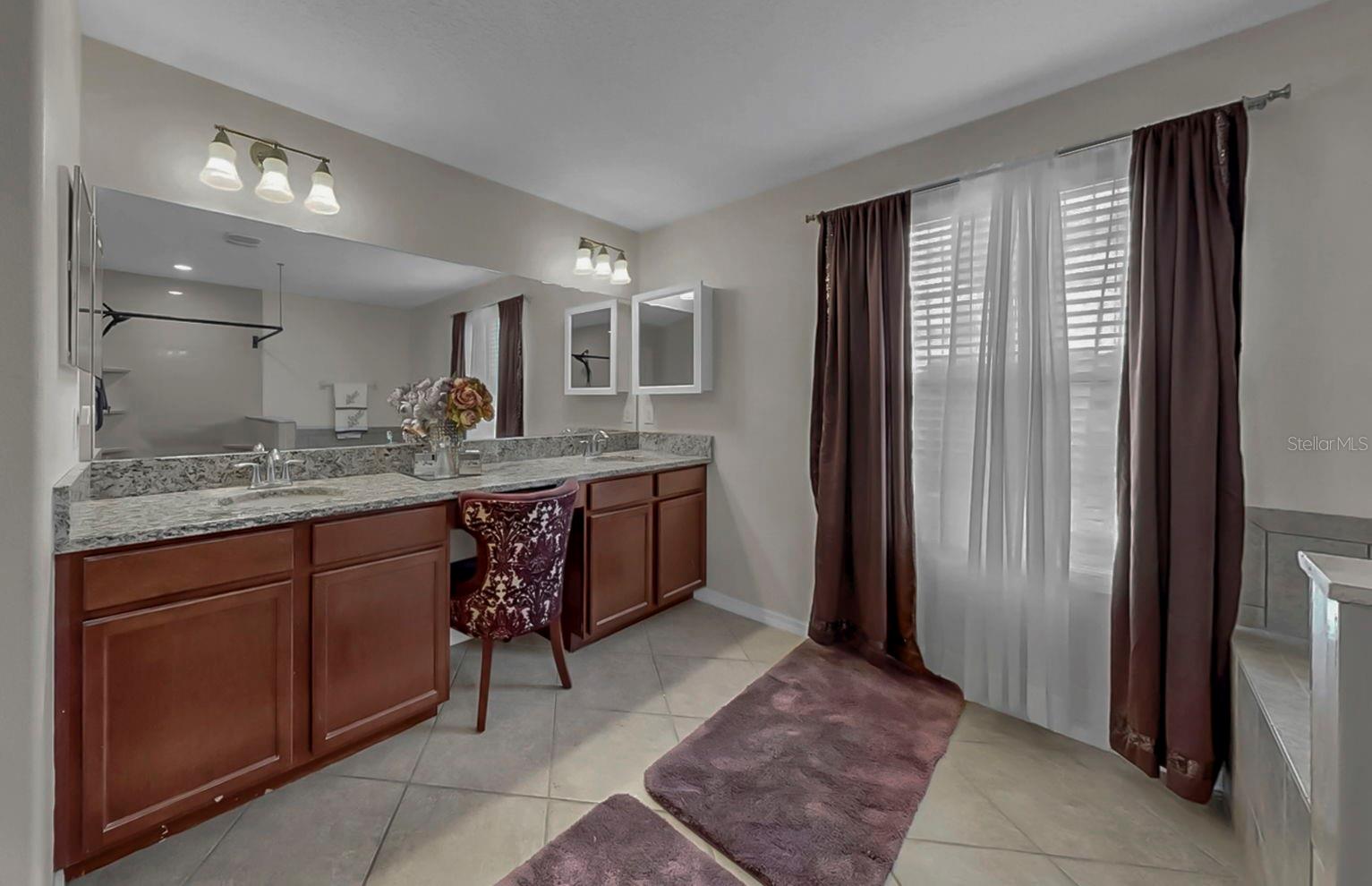 SPYGLASS AT RIVER BEND - Residential