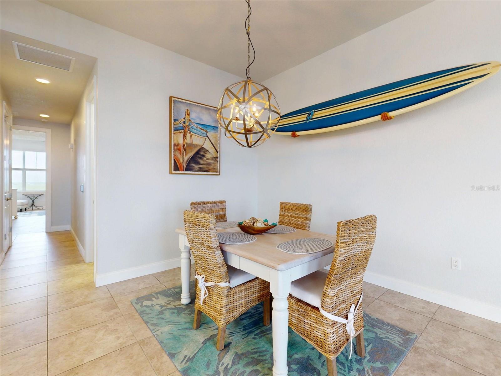 RIVERWALK - Residential
