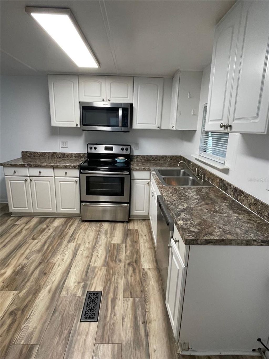 Photo of 4421 Todd Avenue, Orlando, FL 32822 (MLS # O6364569)