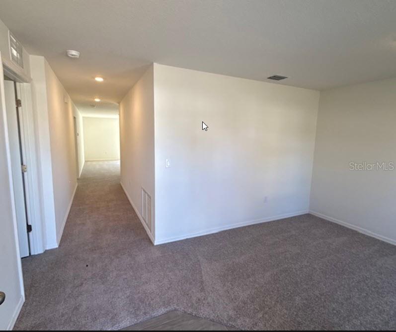 76 PINE CIRCLE DRIVE