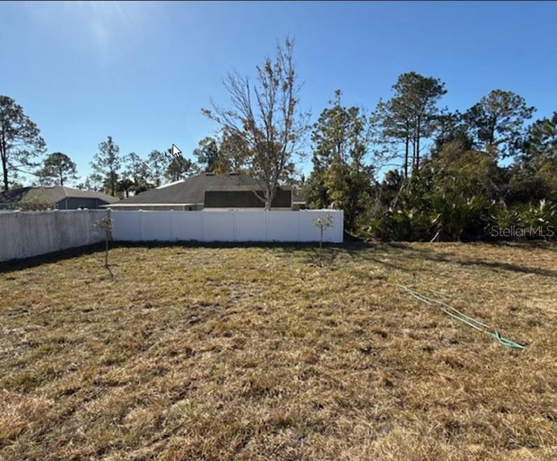 76 PINE CIRCLE DRIVE
