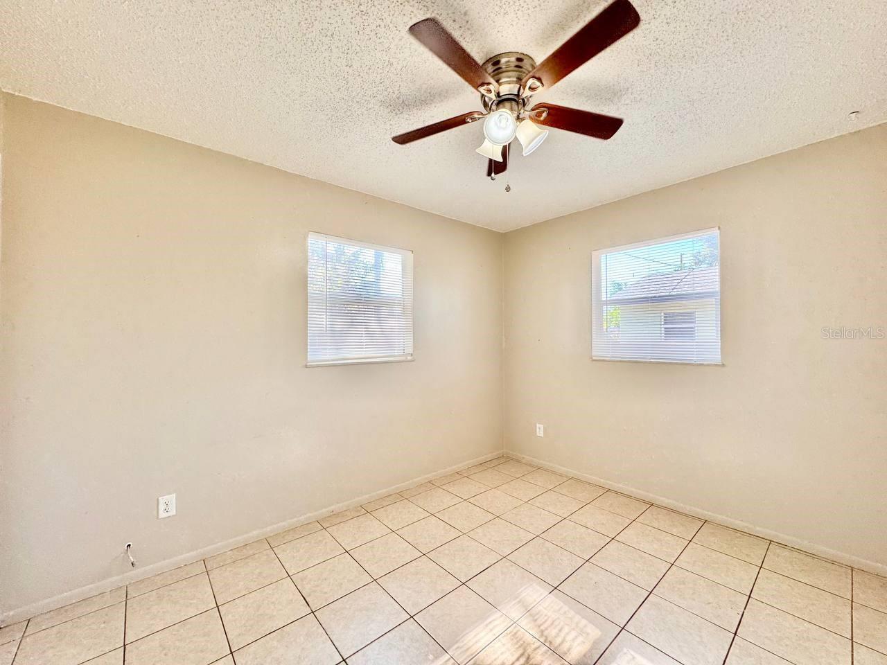 CORAL HEIGHTS SUB - Residential Lease