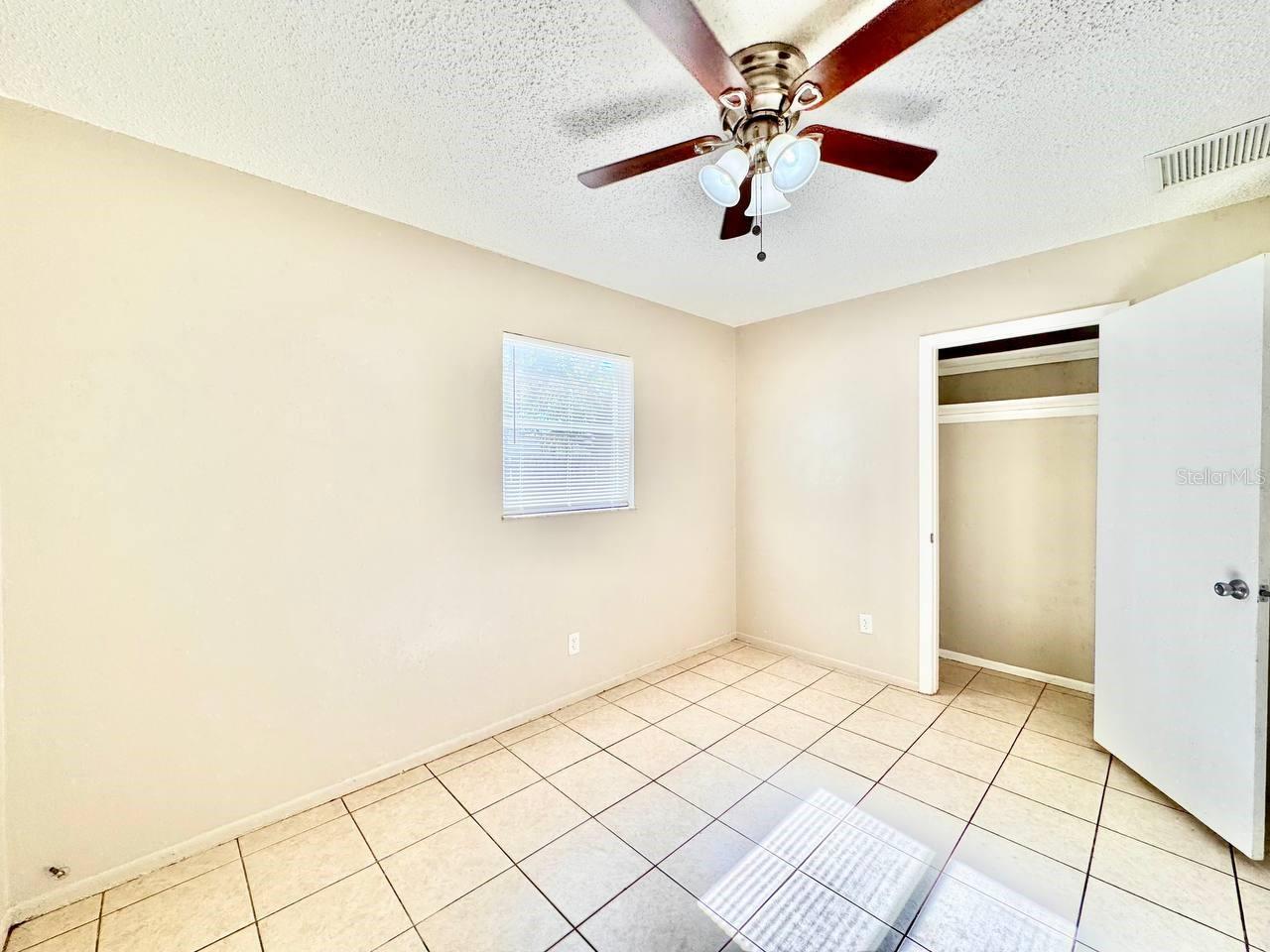 CORAL HEIGHTS SUB - Residential Lease