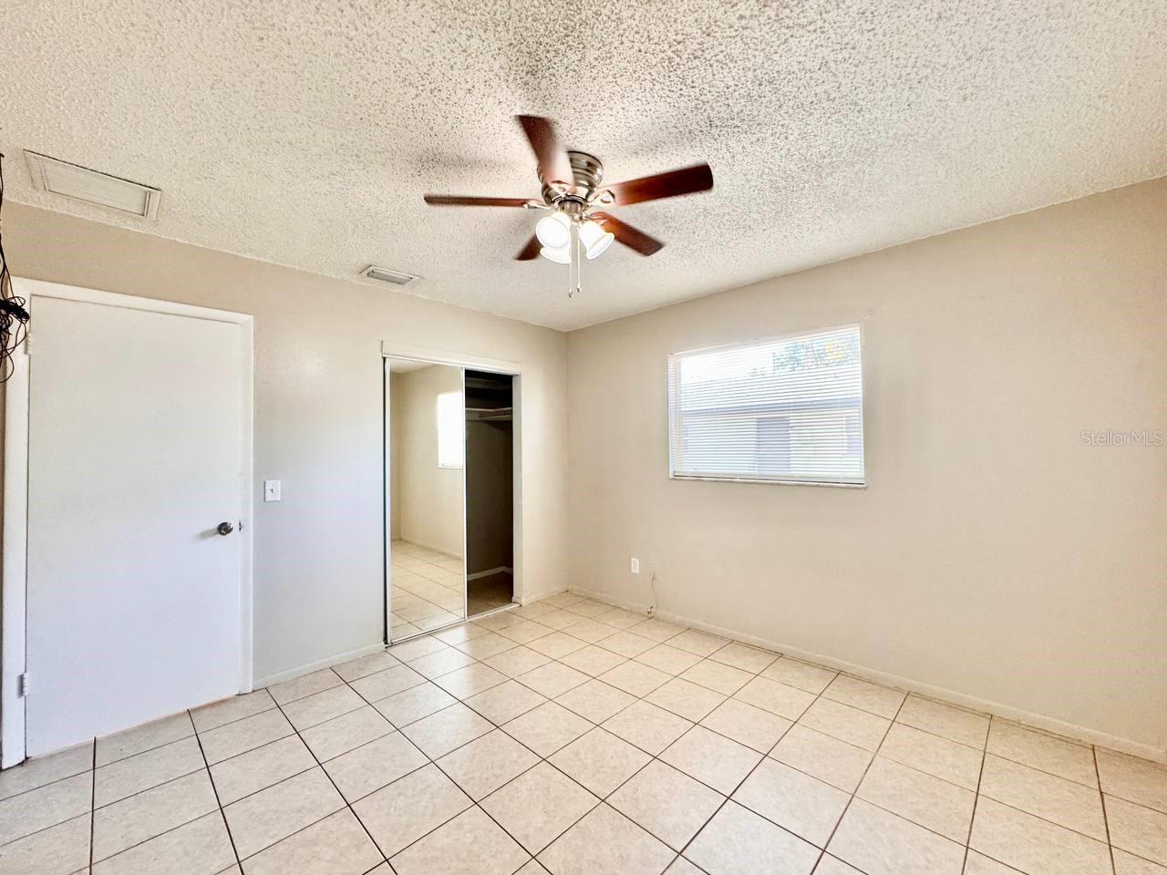 CORAL HEIGHTS SUB - Residential Lease