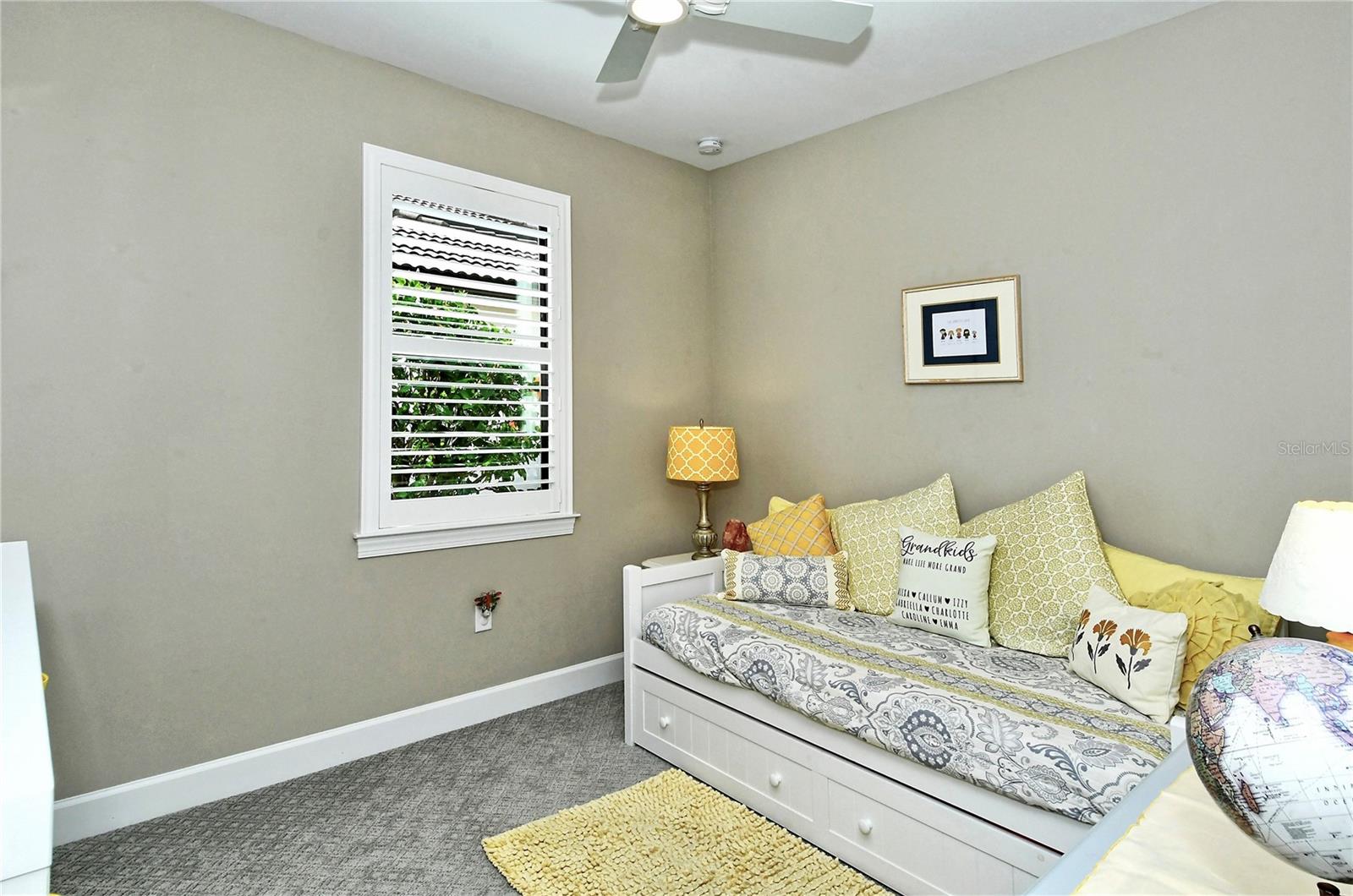 HAMMOCK PRESERVE PH 14-4 1B & - Residential