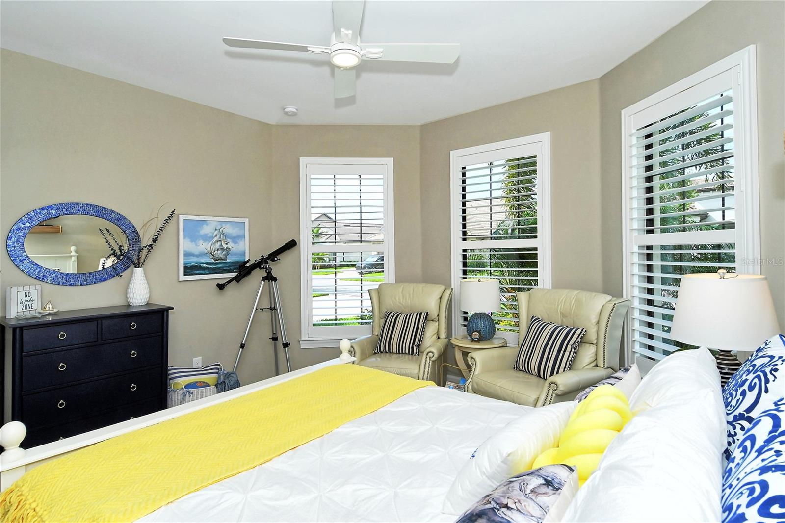 HAMMOCK PRESERVE PH 14-4 1B & - Residential