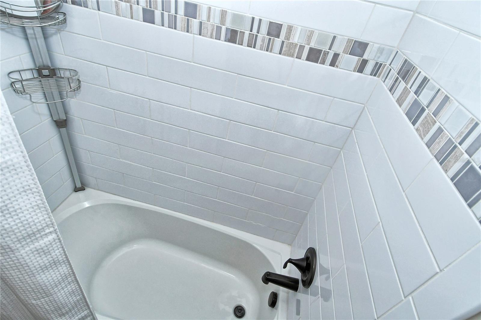 HAMMOCK PRESERVE PH 14-4 1B & - Residential