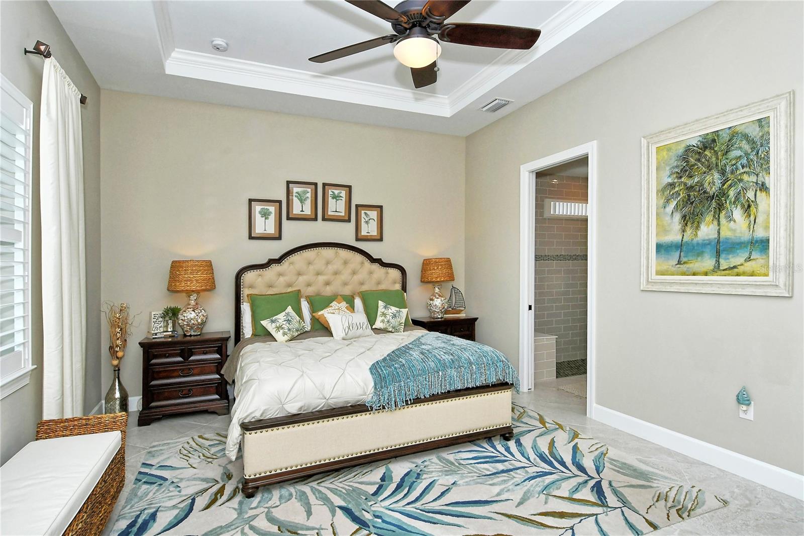 HAMMOCK PRESERVE PH 14-4 1B & - Residential