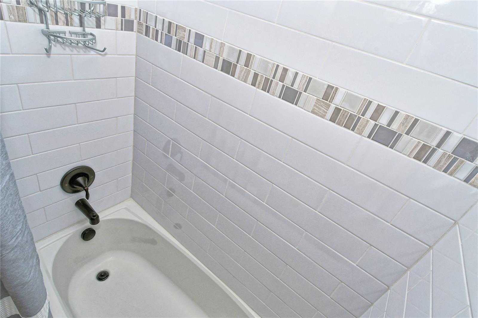 HAMMOCK PRESERVE PH 14-4 1B & - Residential