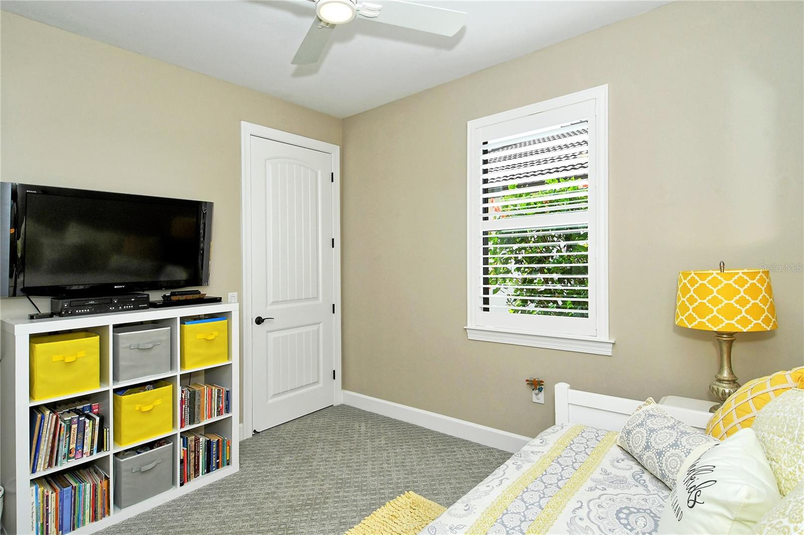 HAMMOCK PRESERVE PH 14-4 1B & - Residential