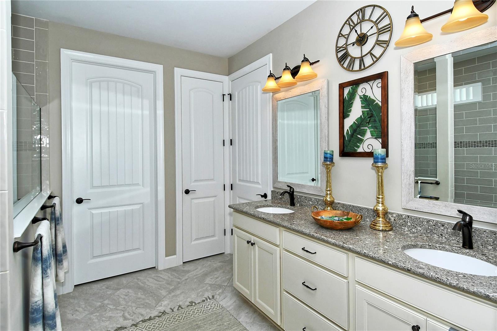 HAMMOCK PRESERVE PH 14-4 1B & - Residential