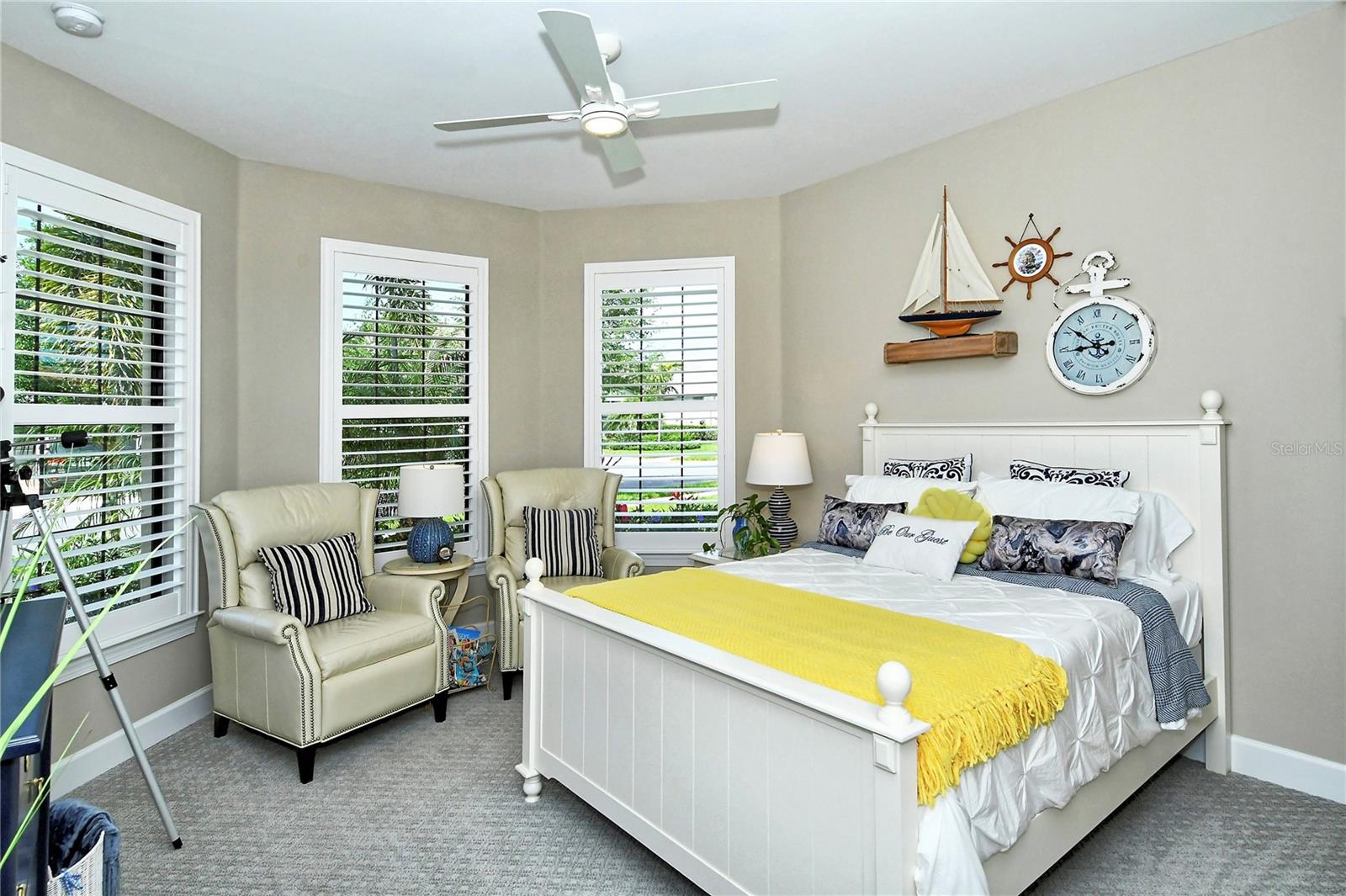 HAMMOCK PRESERVE PH 14-4 1B & - Residential