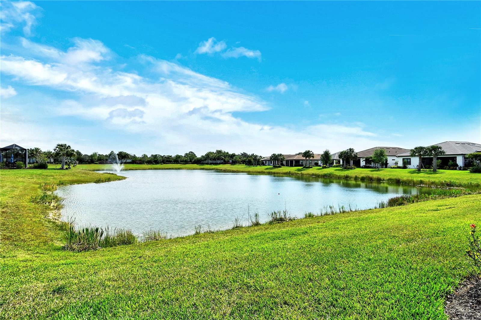 HAMMOCK PRESERVE PH 14-4 1B & - Residential