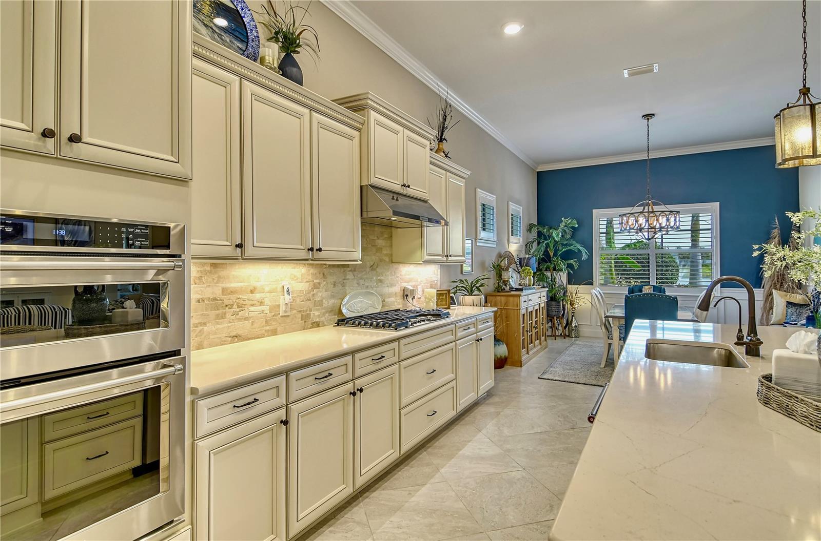 HAMMOCK PRESERVE PH 14-4 1B & - Residential