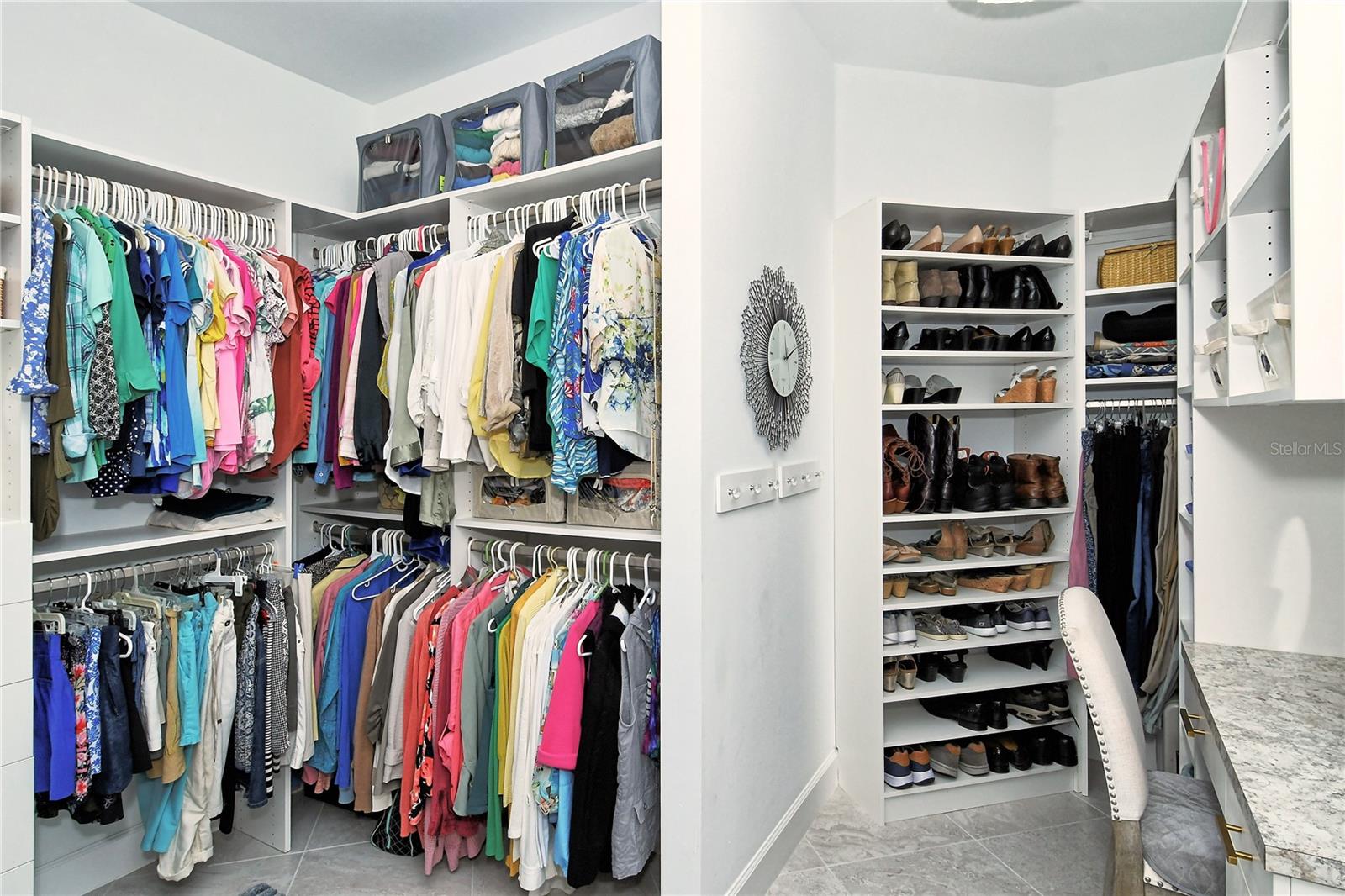 HAMMOCK PRESERVE PH 14-4 1B & - Residential