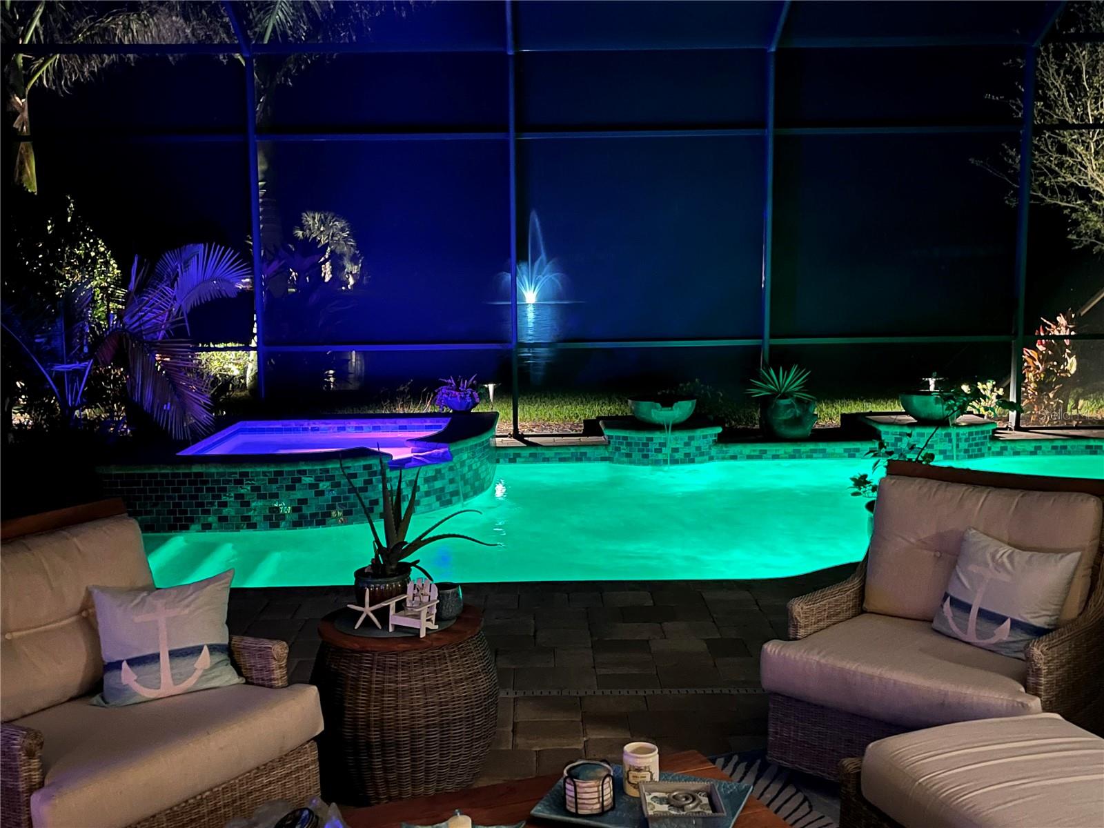 HAMMOCK PRESERVE PH 14-4 1B & - Residential