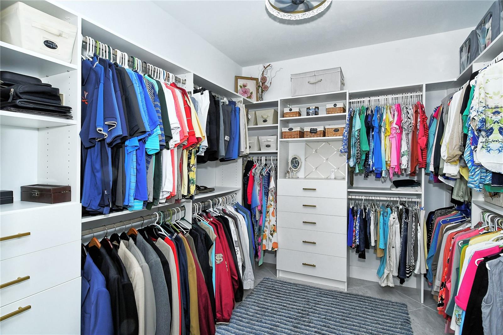 HAMMOCK PRESERVE PH 14-4 1B & - Residential