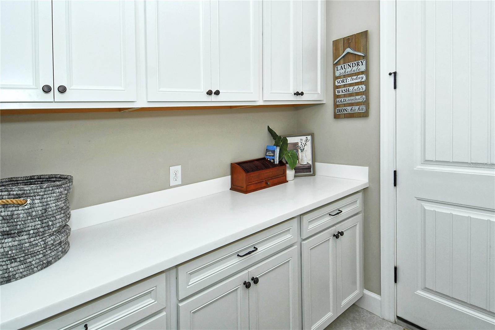 HAMMOCK PRESERVE PH 14-4 1B & - Residential