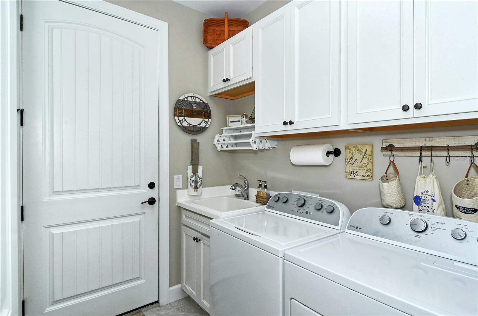 HAMMOCK PRESERVE PH 14-4 1B & - Residential