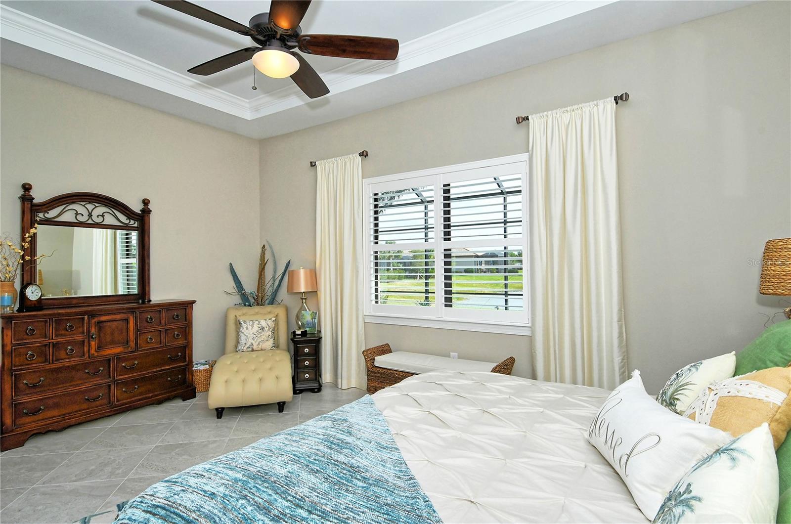 HAMMOCK PRESERVE PH 14-4 1B & - Residential