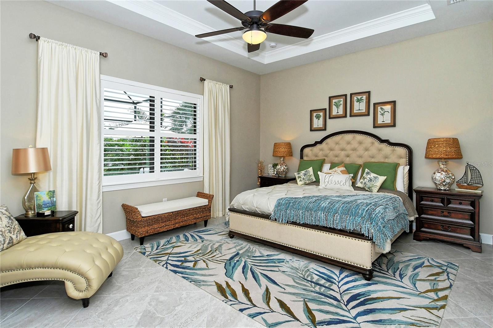 HAMMOCK PRESERVE PH 14-4 1B & - Residential