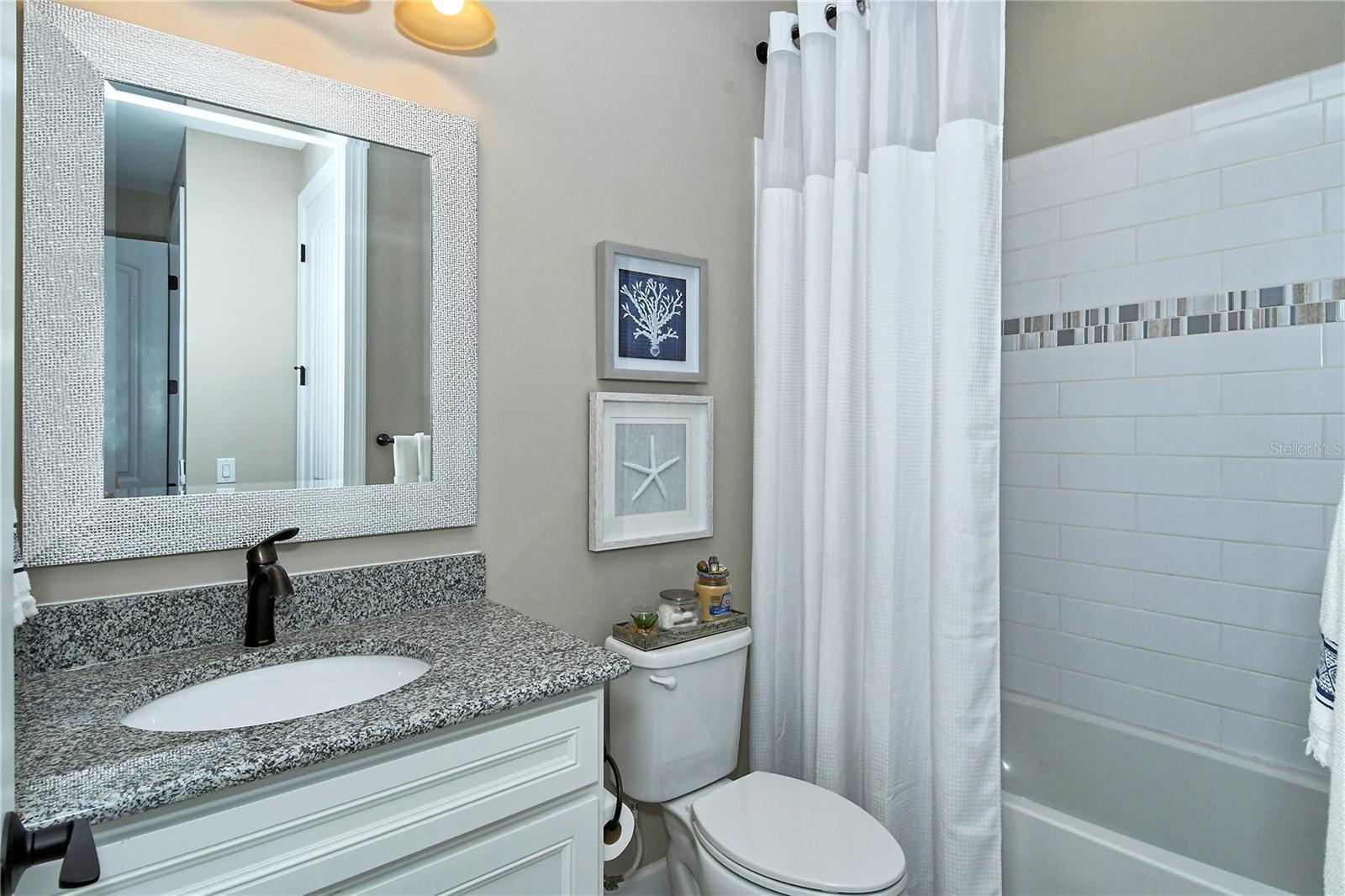 HAMMOCK PRESERVE PH 14-4 1B & - Residential