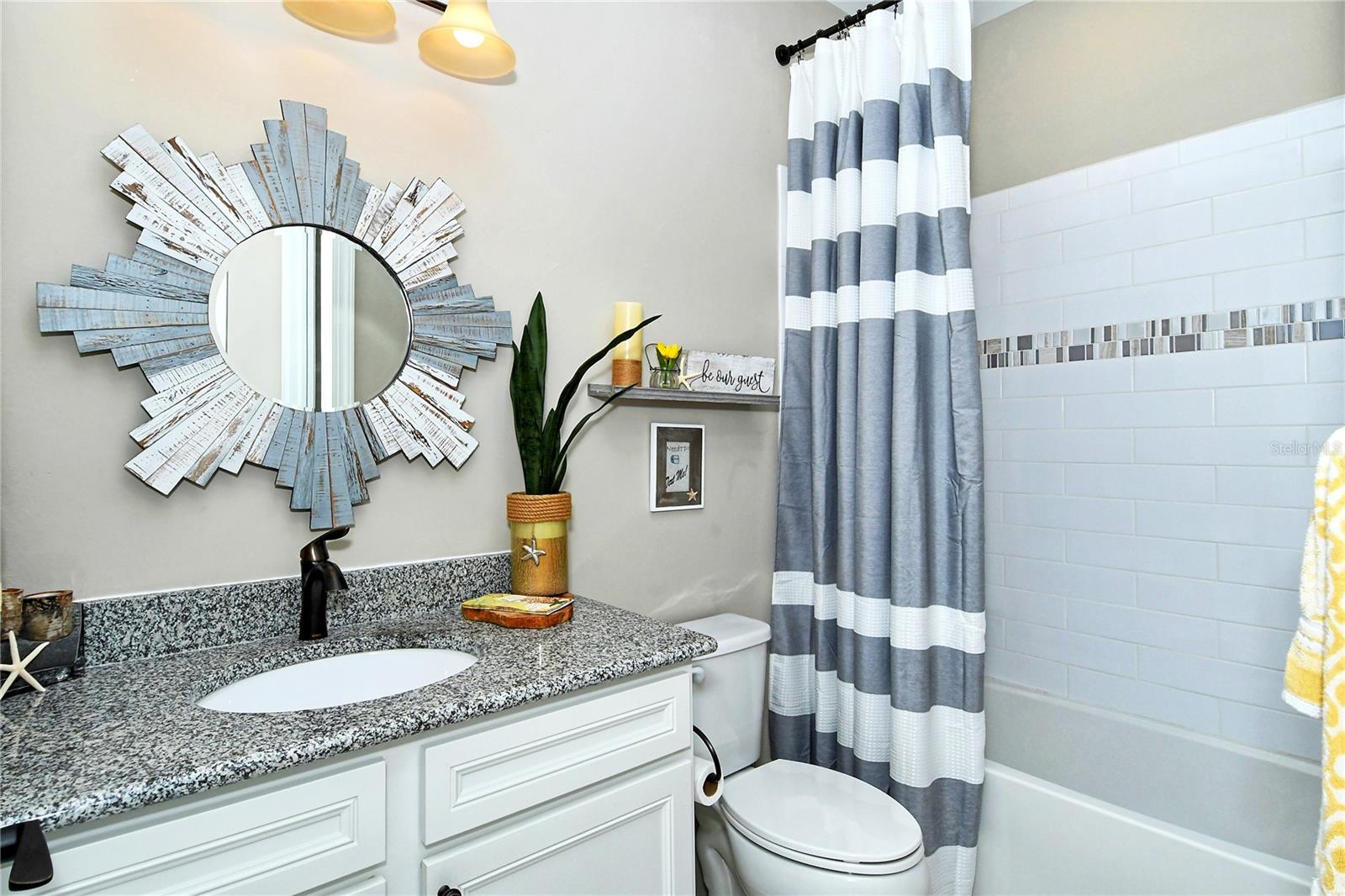 HAMMOCK PRESERVE PH 14-4 1B & - Residential