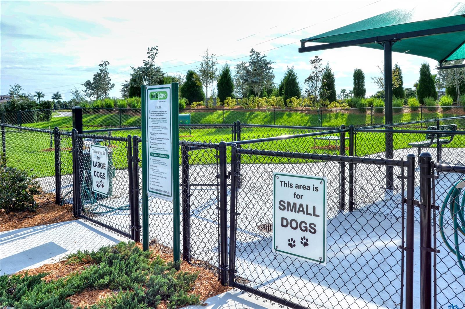 HAMMOCK PRESERVE PH 14-4 1B & - Residential