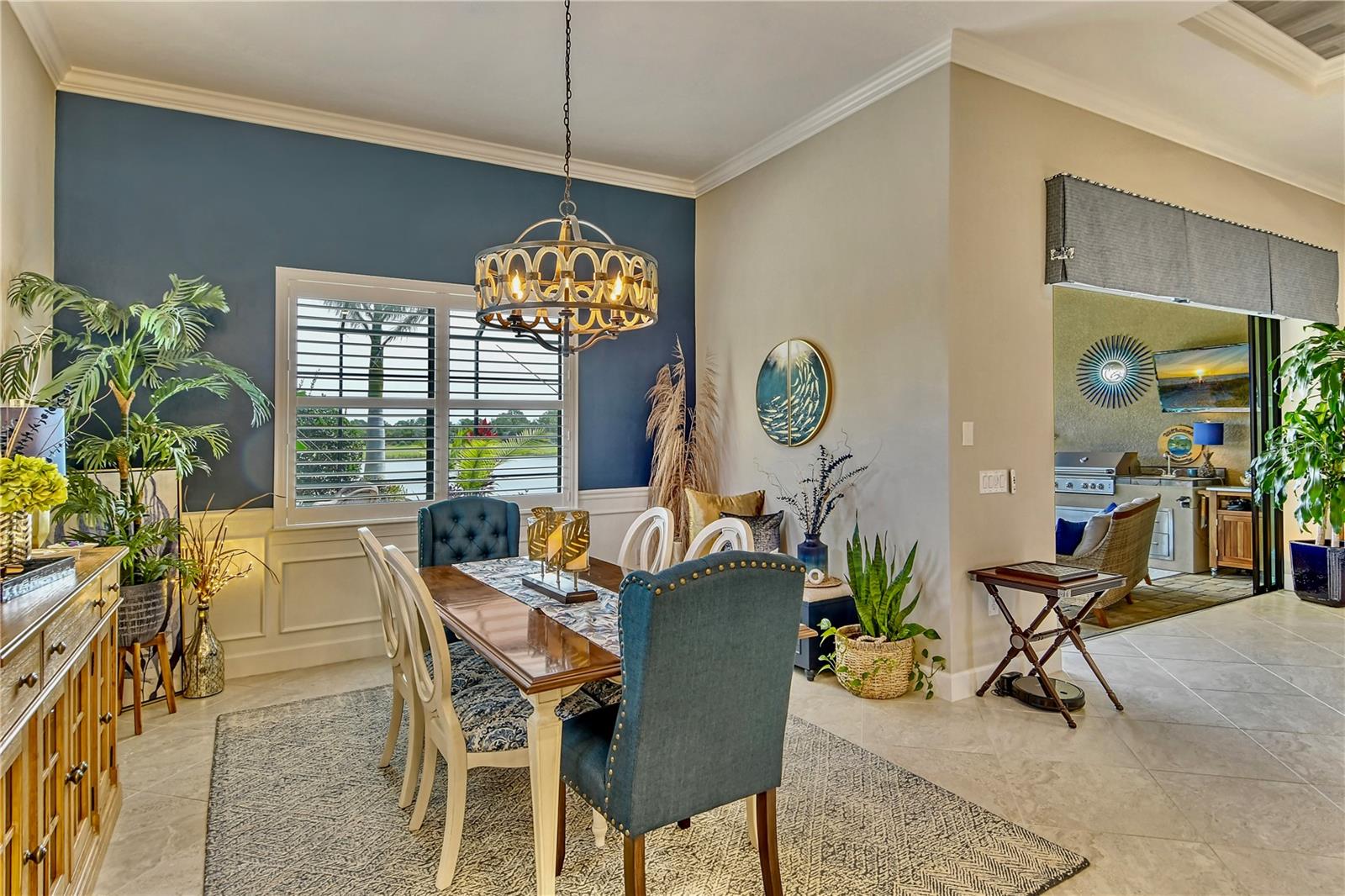 HAMMOCK PRESERVE PH 14-4 1B & - Residential