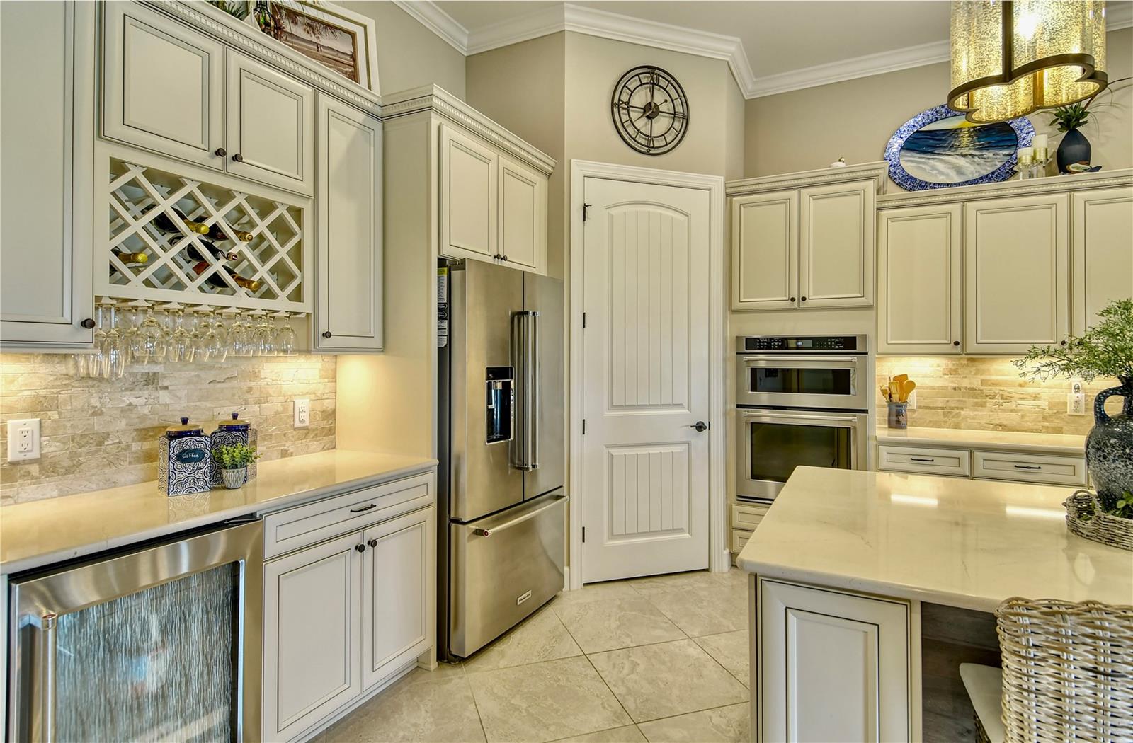 HAMMOCK PRESERVE PH 14-4 1B & - Residential