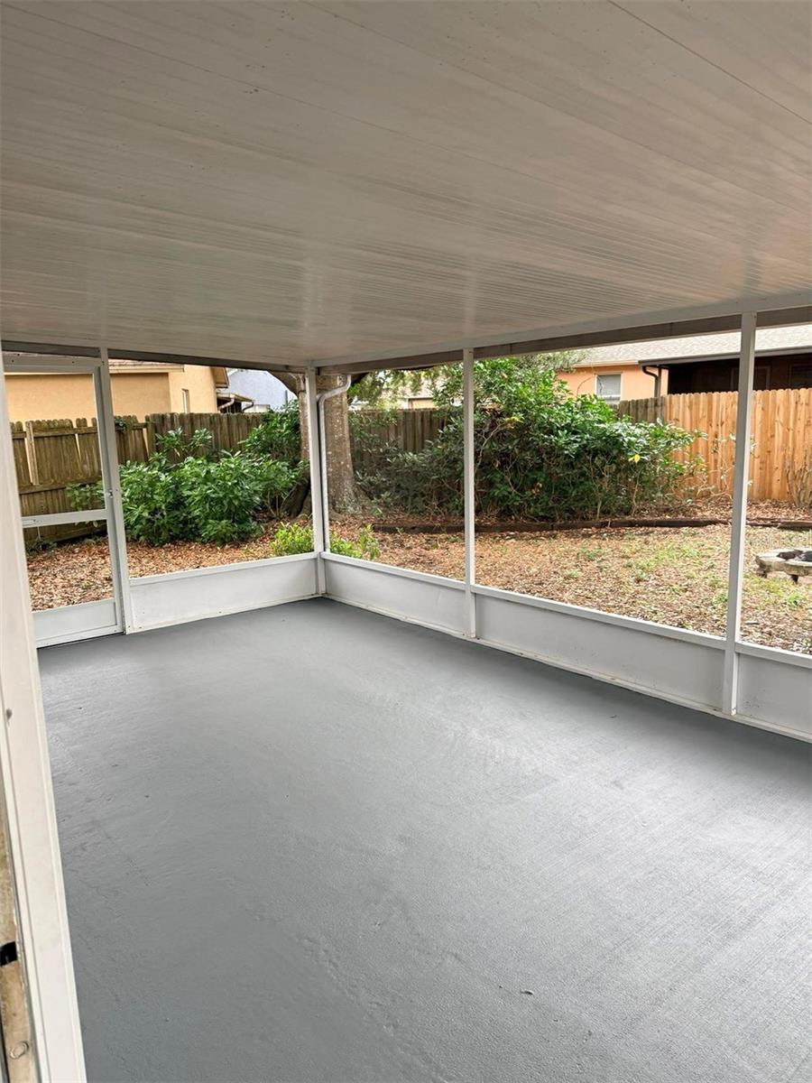 LAKEMONT HILLS PH II - Residential Lease