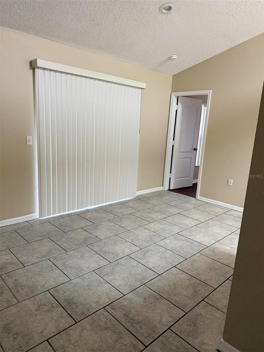 LAKEMONT HILLS PH II - Residential Lease