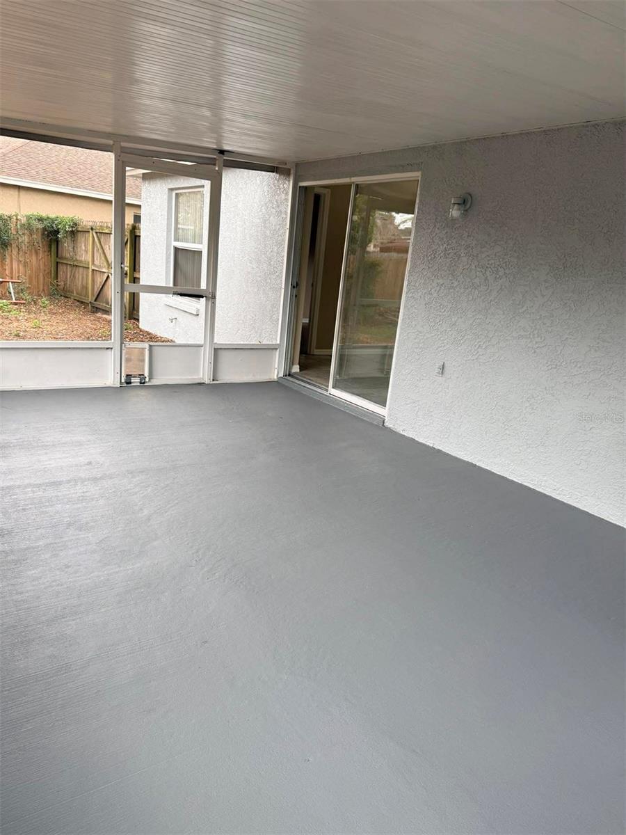 LAKEMONT HILLS PH II - Residential Lease