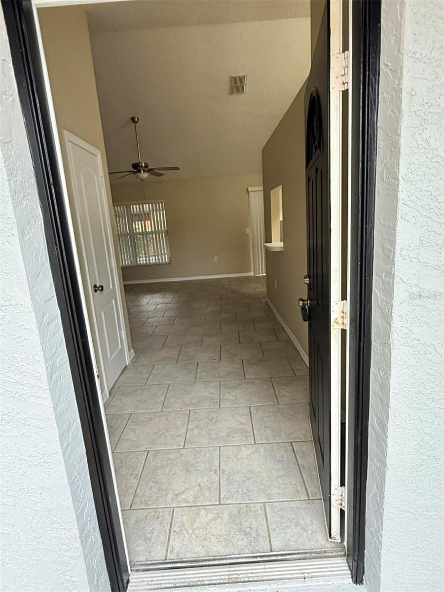 LAKEMONT HILLS PH II - Residential Lease