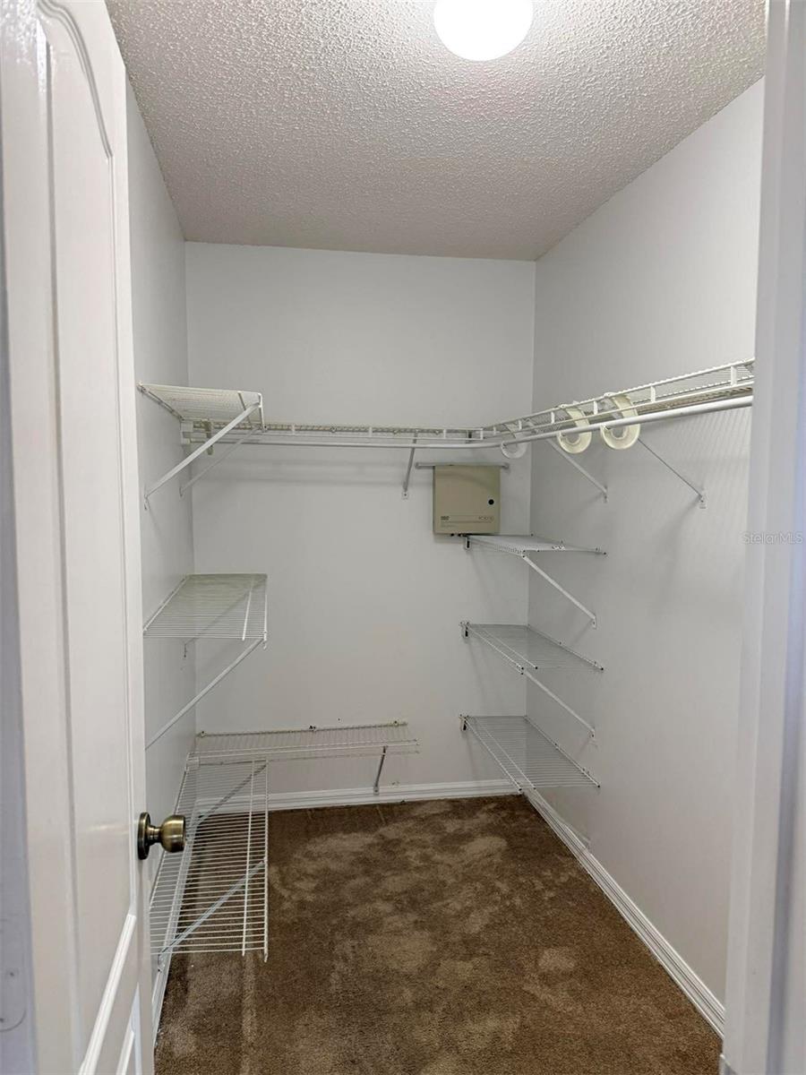 LAKEMONT HILLS PH II - Residential Lease