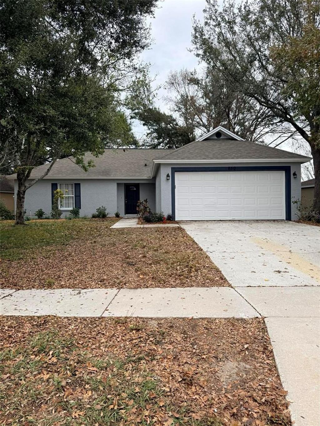 Photo of 650 Lakemont Drive, Brandon, FL 33510 (MLS # TB8466443)