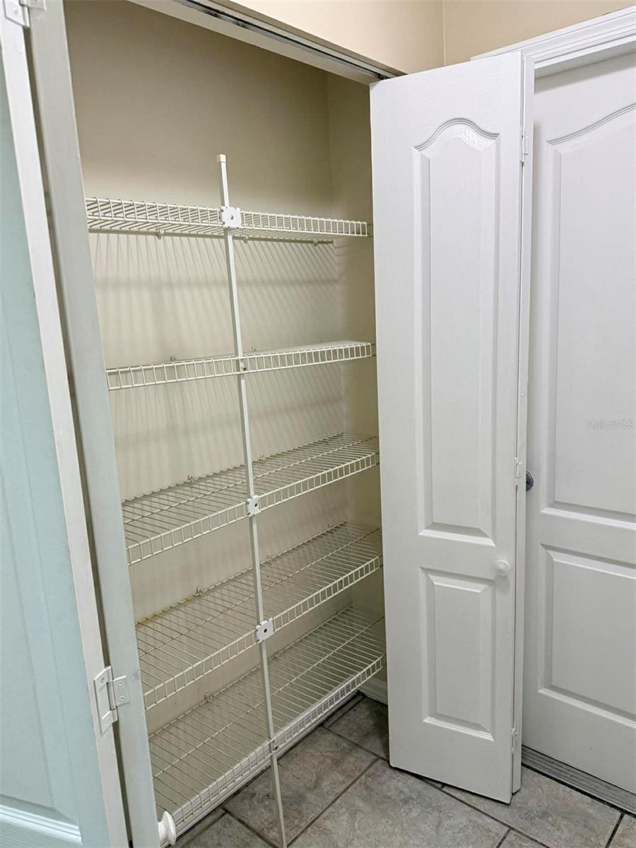 LAKEMONT HILLS PH II - Residential Lease