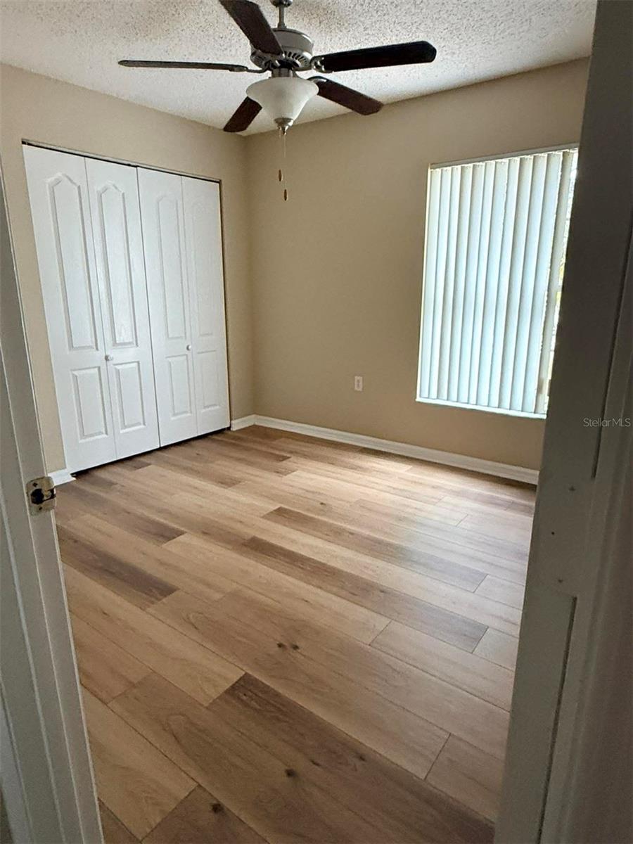 LAKEMONT HILLS PH II - Residential Lease