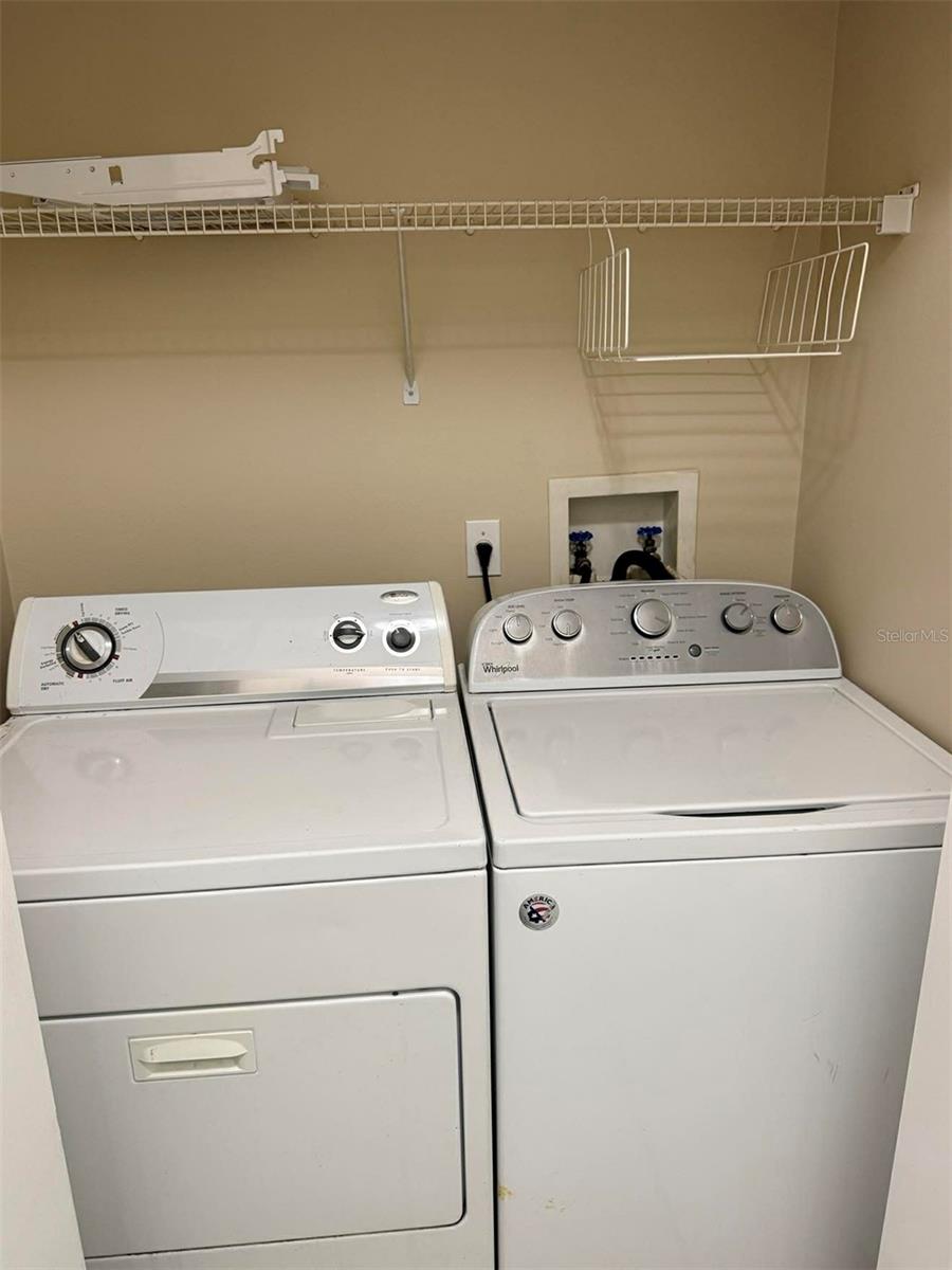 LAKEMONT HILLS PH II - Residential Lease