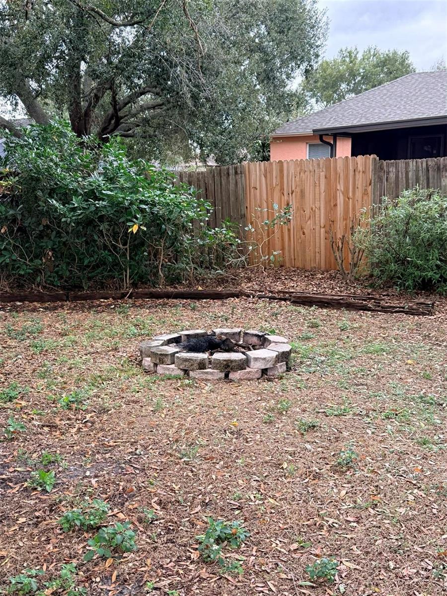 LAKEMONT HILLS PH II - Residential Lease