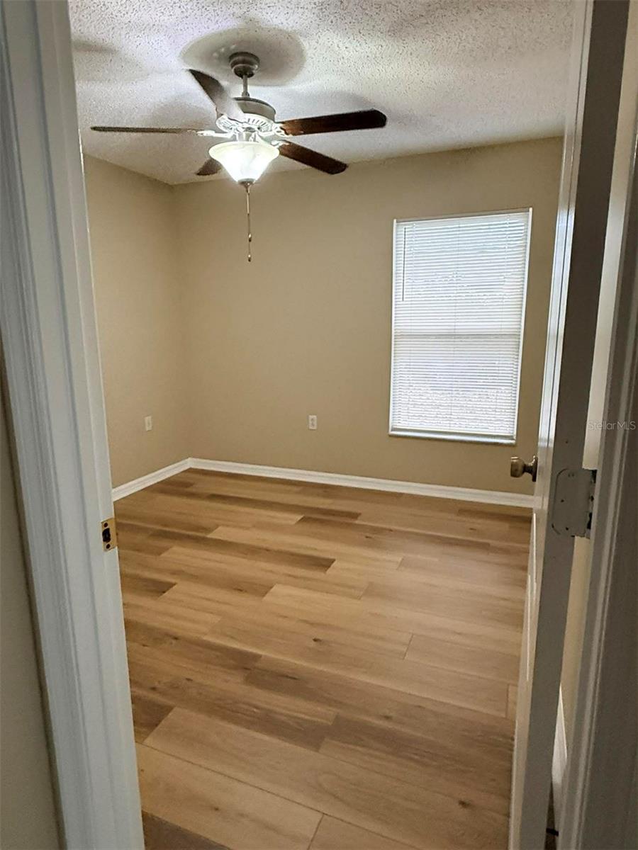 LAKEMONT HILLS PH II - Residential Lease