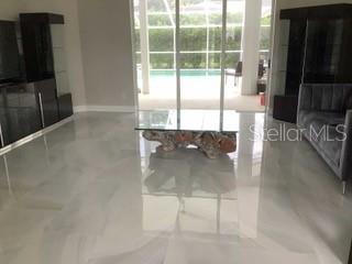 EDGE WATER RESERVE - Residential