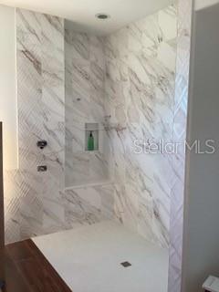 EDGE WATER RESERVE - Residential