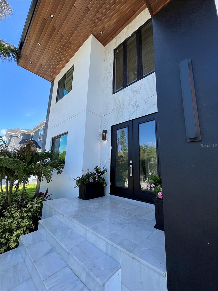 3420 CHANNELSIDE COURT