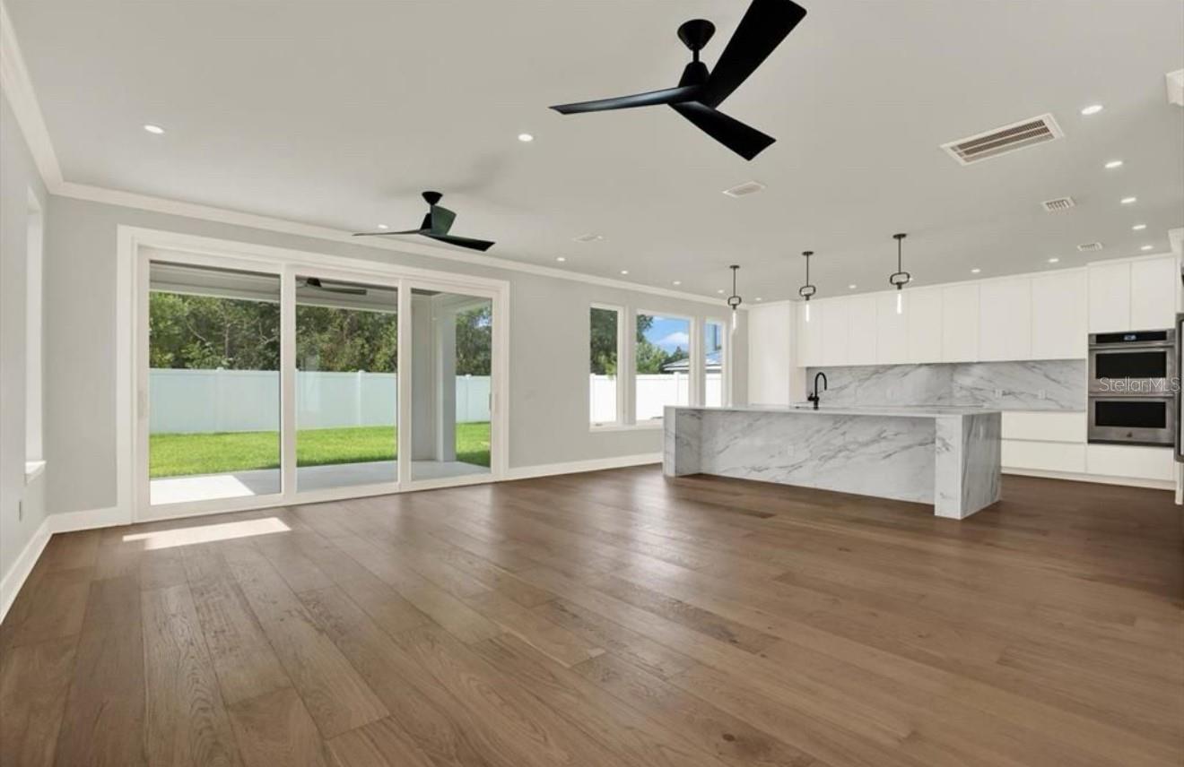 3420 CHANNELSIDE COURT