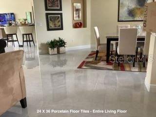 EDGE WATER RESERVE - Residential